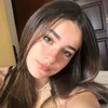 fiilomena_