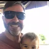 alyssoncarvalho10