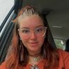 brittanymckay97