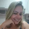 fbjleme
