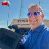 Brad the News Guy