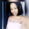 khanyisile_mhlongo