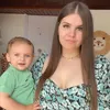 clgrssmnn