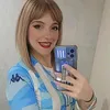 julieta.es.de.racing