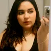 ceciliafrid