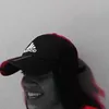 sthefanylima45