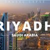dailyinriyadh0