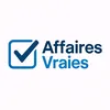 Affaires Vraies