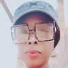 lollyjay8