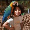 bouchra32002