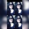 windynovita29