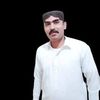 qumrdinlaghariqum