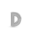 dougbrazil23