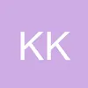 085_kakaverse