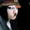 ahneahne00