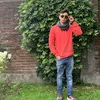juanchoriosokk7