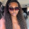 auntybaddie114