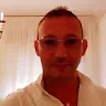 user2834096434772
