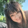 tammy1403