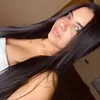 bellysbs
