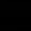 irakischerbombenleger