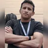 marcio_denys