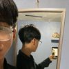 jonathan_omagaidad_pro12