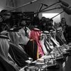 majad1819