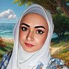shereen_elkady