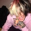 itsxrainnx