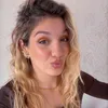 ribeiro.marina3