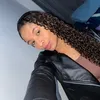 nina.barbos4
