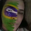 ligialeal68