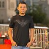 yousefehab86