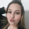 kellyriella