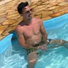 cassiov10