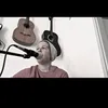 piothethrill