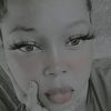 celestineagbenitope
