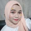 purwantiii6