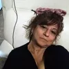 pauma8