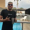 rodrigoaquino61