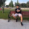 spasiva_6slt