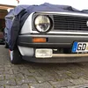 mk2golf_84