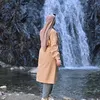 omyossra_youssra