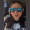rosaorosco_