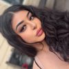 alondraaxox