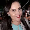 germanarodrigues08