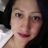 evasanchez280