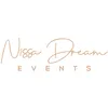 nissadreamevents