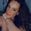 anastasia.oezkut